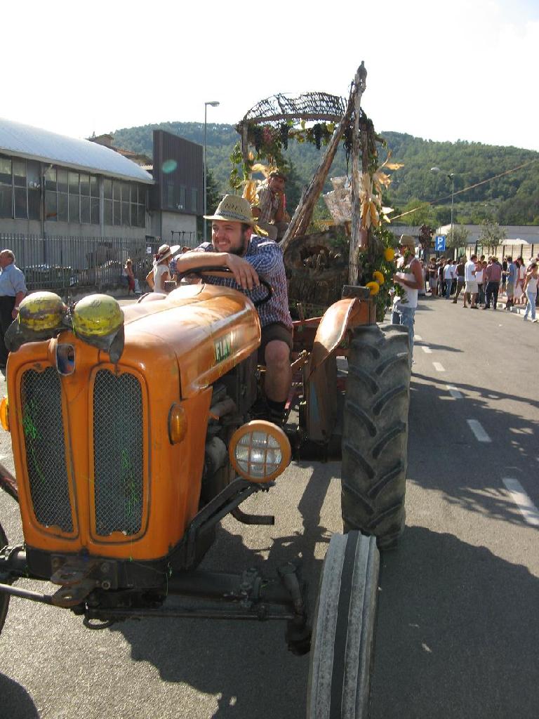 FestaUva (41).jpg